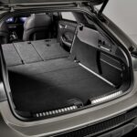 Audi A6 allroad 2027