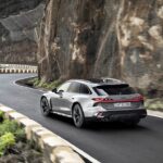 Audi A6 allroad 2027