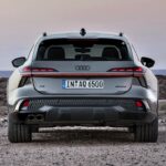 Audi A6 allroad 2027