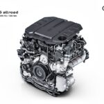 Audi A6 allroad 2027