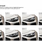Audi A6 allroad 2027