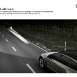 Audi A6 allroad 2027