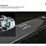 Audi A6 allroad 2027