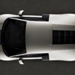 Audi Nuvolori 2027