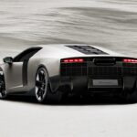 Audi Nuvolori 2027