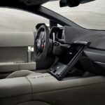 Audi Nuvolori 2027