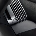 Audi Nuvolori 2027