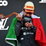Formula One 2026 | GP Monaco