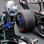 Formula One 2026 | GP Monaco