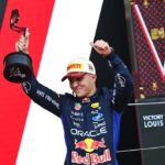 Formula One 2026 | GP Monaco