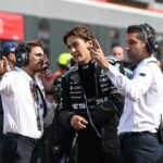 Formula One 2026 | GP Monaco