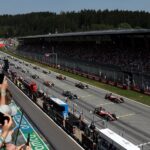 F1 2026 | GP RedBull Ring
