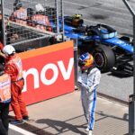 F1 2026 | GP RedBull Ring