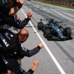 F1 2026 | GP RedBull Ring