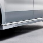Honda N-BOX CUSTOM Turbo Coordinate Style 2027