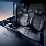 Honda N-BOX JOY Turbo Special Edition BLACK STYLE 2027