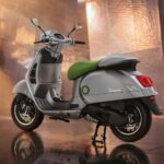 Vespa Edizione Ottantesimo 2026
