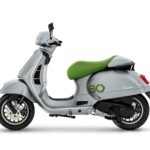 Vespa Edizione Ottantesimo 2026