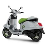 Vespa Edizione Ottantesimo 2026