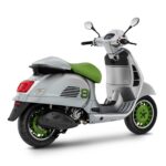 Vespa Edizione Ottantesimo 2026