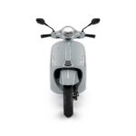 Vespa Edizione Ottantesimo 2026