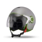 Vespa Edizione Ottantesimo 2026