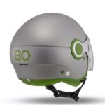 Vespa Edizione Ottantesimo 2026