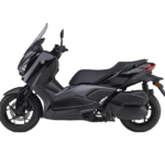 Yamaha XMAX ABS 2026 Jepun