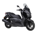 Yamaha XMAX ABS 2026 Jepun