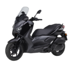 Yamaha XMAX ABS 2026 Jepun