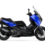 Yamaha XMAX ABS 2026 Jepun