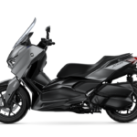 Yamaha XMAX ABS 2026 Jepun