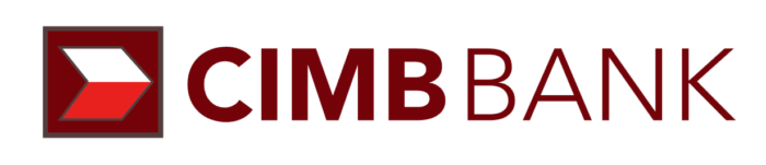 Logo CIMB Bank