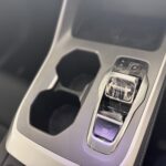 Pandu uji GAC GS3 Emzoom di Litar Antarabangsa Sepang (SIC) 2026