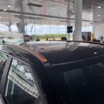 Pandu uji GAC GS3 Emzoom di Litar Antarabangsa Sepang (SIC) 2026