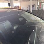 Pandu uji GAC GS3 Emzoom di Litar Antarabangsa Sepang (SIC) 2026