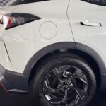Pandu uji GAC GS3 Emzoom di Litar Antarabangsa Sepang (SIC) 2026