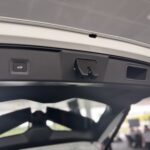 Pandu uji GAC GS3 Emzoom di Litar Antarabangsa Sepang (SIC) 2026