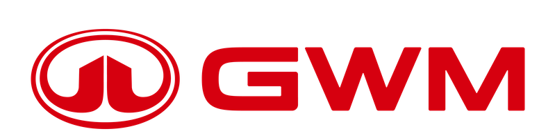 Logo GWM | Malaysia