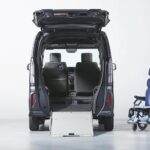 Honda N-BOX 2027