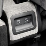 Honda N-BOX 2027