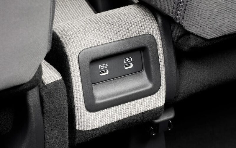 Honda N-BOX 2027