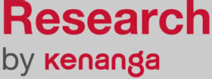 Logo Reseacrh by Kenanga