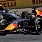 F1 2026 | GP RedBull Ring