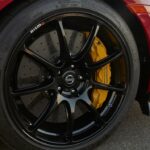 Nissan GT-R Track Edition 2020