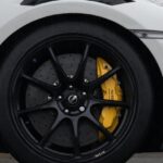 Nissan GT-R NISMO 2020