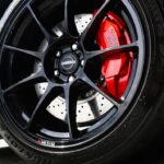 Nissan Z NISMO 2027
