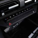 Dacia Striker 2027