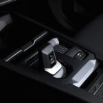 Dacia Striker 2027