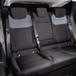 Dacia Striker 2027
